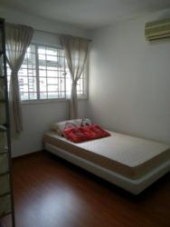 Blk 2 Holland Avenue (Queenstown), HDB 3 Rooms #108140022